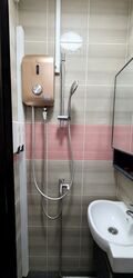 Blk 100 Whampoa View (Toa Payoh), HDB 4 Rooms #626970411